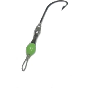 North Fishing El Yapımı Kayık Hafif Zoka