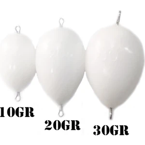 North Fishing Lrf ve Spin Zargana Topu