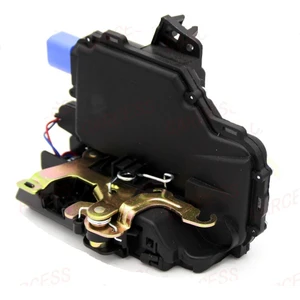 Seat Ibiza Kapı Kilidi Arka Sağ