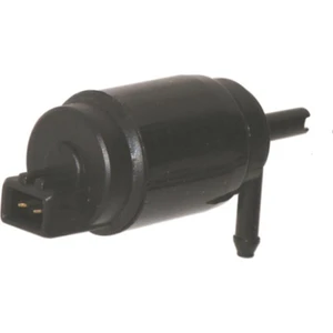 Fıat Ducato 2005 - Sonrası 12 Volt Su Motoru