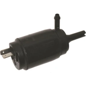 Fıat Doblo 1996 - 2003 12 Volt Su Fıskiye Motoru