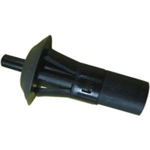 Renault Clıo 1.5 Dcı Kapı Işık Butonu