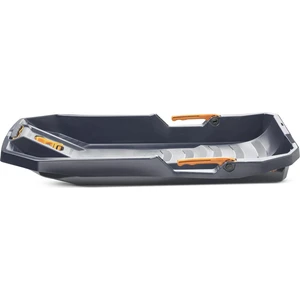 Wedze Yetişkin Kızak - Koyu Mavi - Trilugik