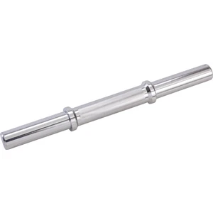 Corength Kas Geliştirme Halter Barı - 35 cm / 28 mm