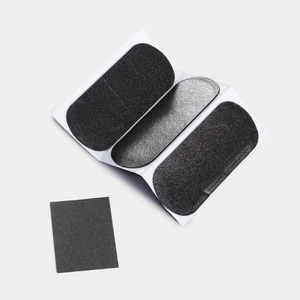 Quechua Şişme Mat Onarım Seti - 3 Büyük Yapışkanlı Yama - 7 x 3 cm