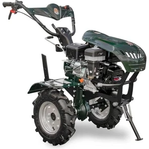 280-S Çapa Makinesi