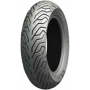 City Grip 2 110/80-14 59S F/r Motosiklet Lastiği