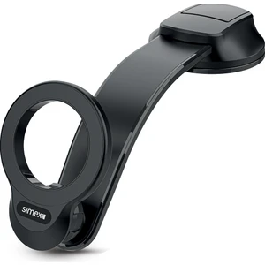 ST-206 Potent Magsafe Esnek  Telefon Tutucu