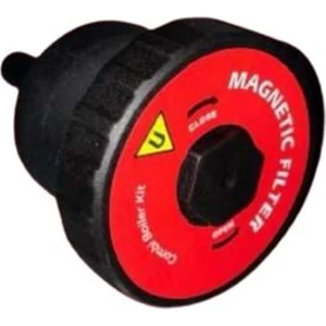 Manyetik Filtre Schnell