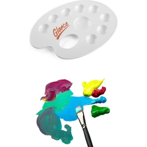 Godeli Palet 19X26 cm