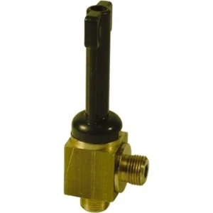 Doldurma Musluğu Vaillant Küresel