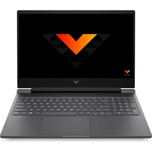 Hp Victus 9J224EA3 Core I7-14700HX 32GB Ddr5 2tb SSD 8gb Geforce RTX4070 16.1'' Fhd IPS 144Hz Freedos Taşınabilir Bilgisayar