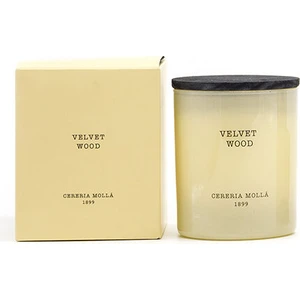 Velvet Mum 230 gr