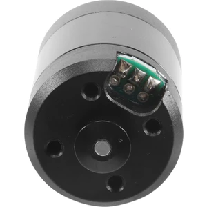 F2838 350KV 3-4s Sualtı Fırçasız Dc Motor 2.4kg Itme 150W IP28 Rc Tekne Pervanesi Rov Için Su Geçirmez (Yurt Dışından)