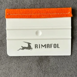 Ragle 10,3x7,6