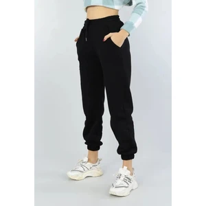 DAXİS Sportwear Company Kadın Eşofman Altı