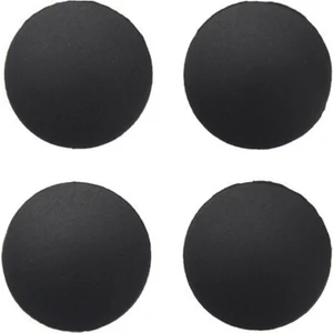 MacBook Pro Için A1707 A1706 A1708 A1989 A1990 A1932 Dizüstü Bilgisayar Alt Kasa Ayak Kauçuk Ped Mat Kaymaz Mat (Yurt Dışından)