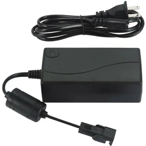 29 V/ac/dc Güç Kaynağı Elektrikli Recliner Kanepe Sandalye Adaptörü Trafo Aracı - Abd Tak (Yurt Dışından)