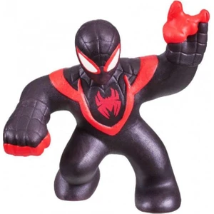 Giochi Preziosi Goojitzu Marvel Minis S5 GJM01000 Mıles Morales