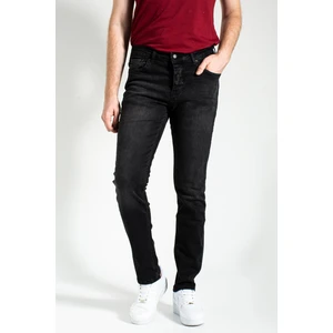 CEDY DENIM Erkek Kot Pantolon Slim Fit Jean C304