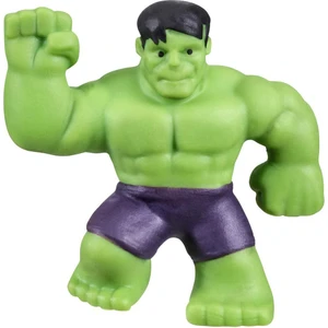 Giochi Preziosi Goojitzu Marvel Minis S5 GJM01000 Hulk
