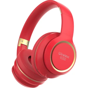 KH20 Bluetooth Kulaklık Kulaklık Oyun Kulaklığı 7.1 Kanal (Yurt Dışından)