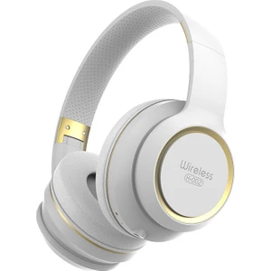 KH20 Bluetooth Kulaklık Kulaklık Oyun Kulaklığı 7.1 Kanal (Yurt Dışından)