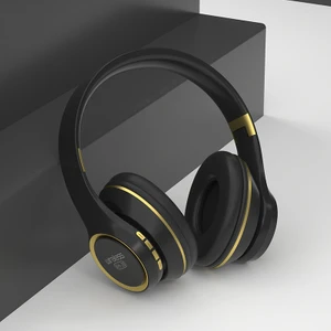 KH20 Bluetooth Kulaklık Kulaklık Oyun Kulaklığı 7.1 Kanal (Yurt Dışından)