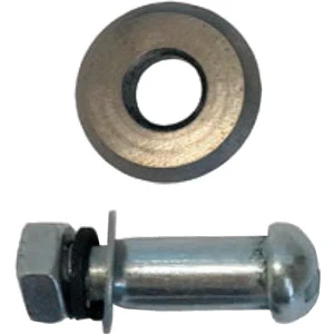 52583 Fayans Kesme Yedek Uç 15X6X3MM