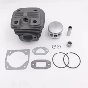Çin Motorlu Testere  Silindir Piston Takımı 45.2mm