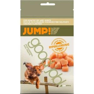 Good Job Jump Tavuklu Köpek Ödülü 150 gr