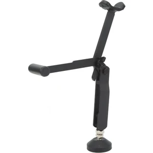 Motosiklet Krikosu - Bike Lift - Kaldırma Sehpası Arka