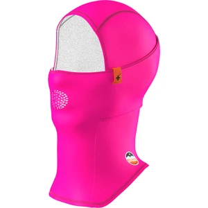 Extreme pro Balaklava, Baskılı, Su Itici Özellikli(Dwr) Snowboard, Kayak, Motosiklet, Bisiklet Kar Maskesi (MASPB005)