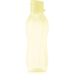Eco Şişe Kk 500 ml Süt Mısır