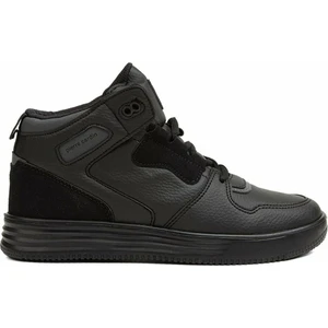 Pierre Cardin PC-31317 Unisex Uzun Konçlu Sneaker Spor Ayakkabı