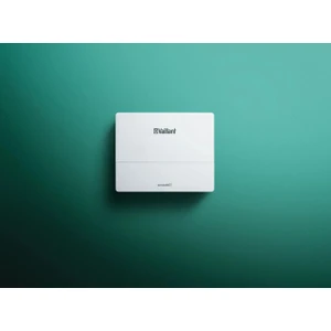Vr 921 Sensonet