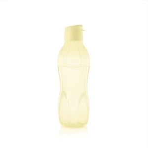 Eco Şişe Kk 750 ml Süt Mısır