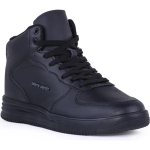 Pierre Cardin PC31238 Erkek Sneaker Spor Ayakkabı