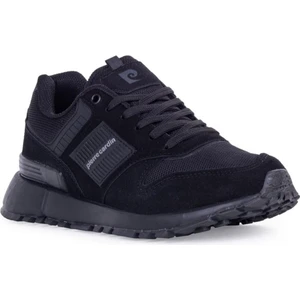 Pierre Cardin PC31365 Erkek Sneaker Spor Ayakkabı