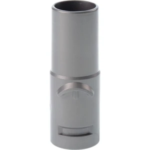 Dyson 32 mm Dönüştürücü ADAPTÖR,DC36,DC37,DC38,DC39 ile Uyumlu