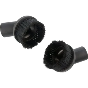Süpürge Mobilya Fırçası 32MM, Aeg,arçelik,arnica,beko,electrolux