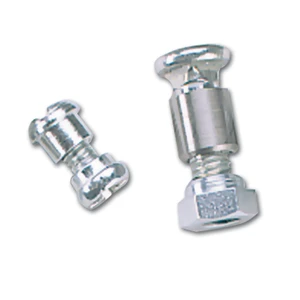 Bağ Makası-Budama Makası Vidası Löwe