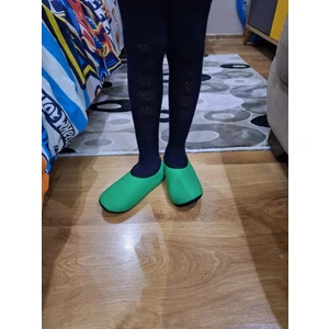 Yeni Sezon Kışlık Ev ve Yürüyüş  Patiği & Ayakkabısı