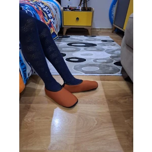 Yeni Sezon Kışlık Ev ve Yürüyüş  Patiği & Ayakkabısı