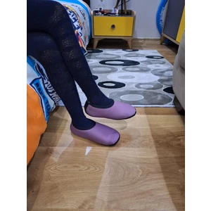 Yeni Sezon Kışlık Ev ve Yürüyüş  Patiği & Ayakkabısı