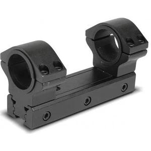 Çap 30 mm ve 25 mm Dampa Dürbün Ayağı