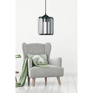 MHK Collection Özel Tasarım Kristal Detay Salon Mutfak Banyo Yatak Odası Çocuk Odası Hayal Avize