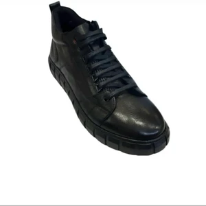 Pierre Cardin Pce101369 Erkek Deri Spor Bot