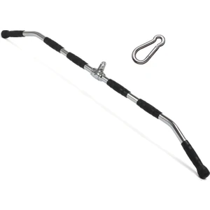 Profesyonel Lat Pulldown Bar - Sırt Çekiş Aparatı
