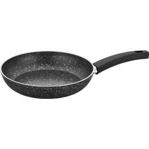 Yanmaz Yapışmaz Tava 26 cm